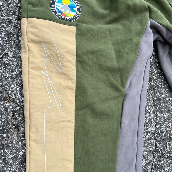 Clearance Sale..no offers.hurry before they are all gone. no joke this is real. - Picture 8 of 8